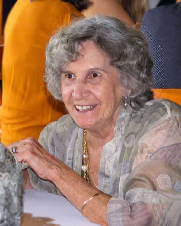 Vera Kieling