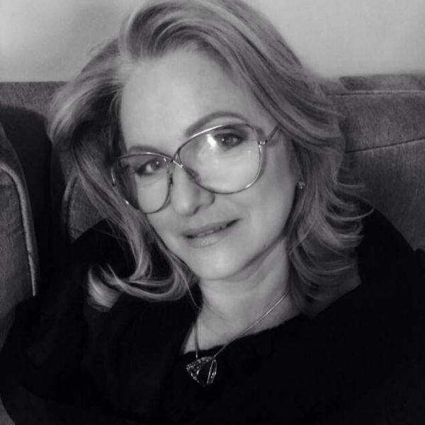 Denise Wichmann 