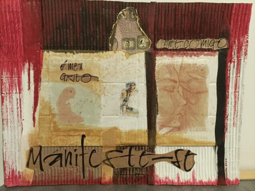 Suemilda de Lima e Silva