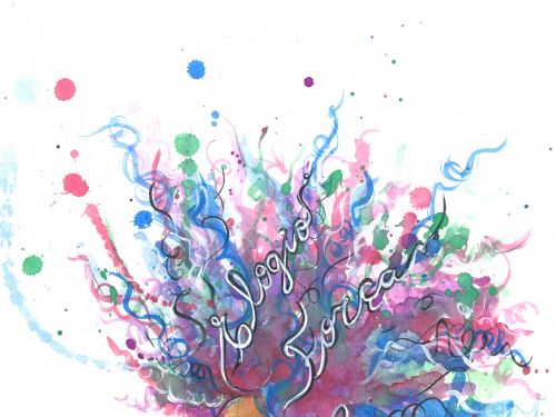 Deise Jaqueline da Silva