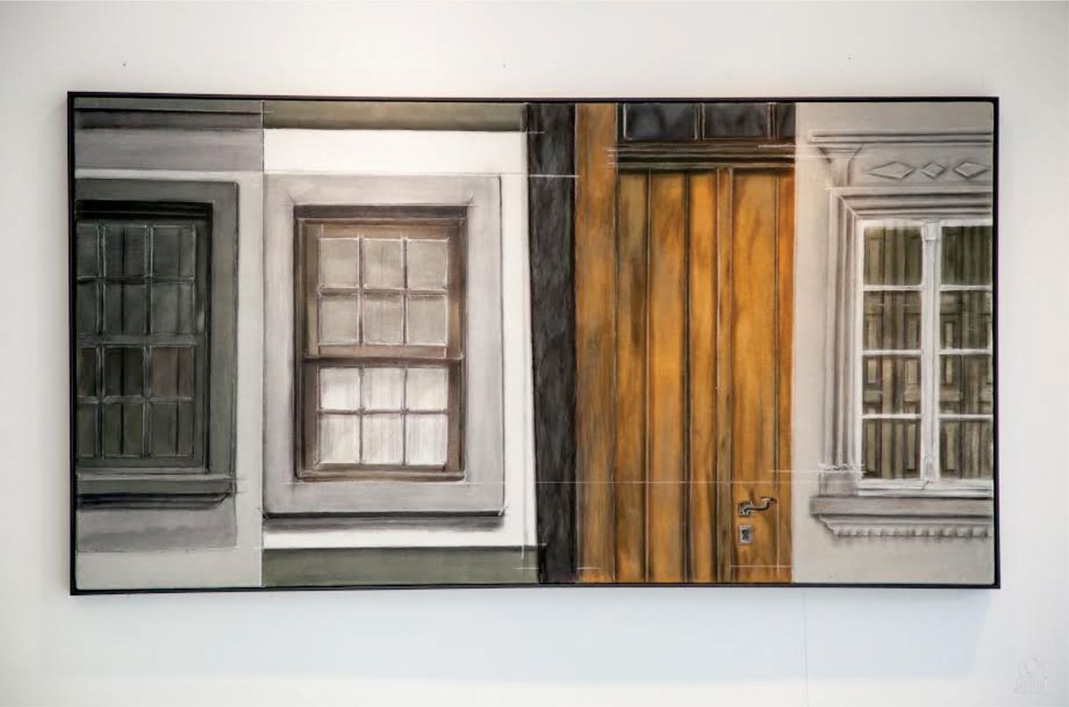 Novo Hamburgo Velho 3 | Leonardo Lessa